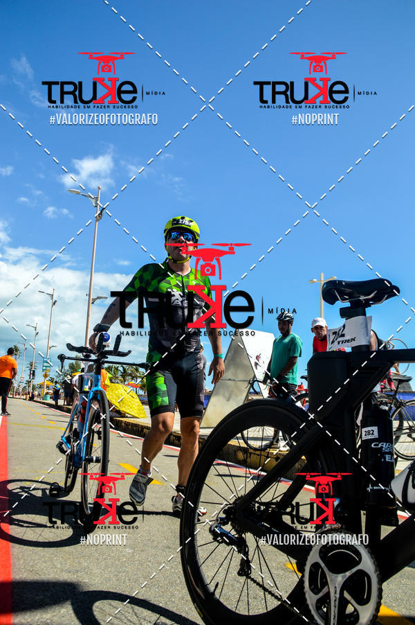 Buy your photos of the eventIronMan 70.3  Fortaleza on Fotop