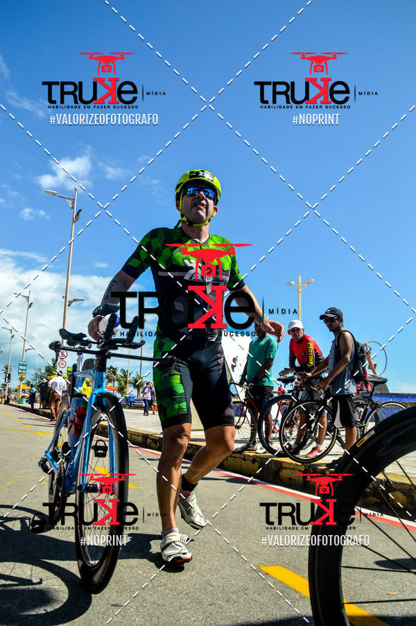 Buy your photos of the eventIronMan 70.3  Fortaleza on Fotop