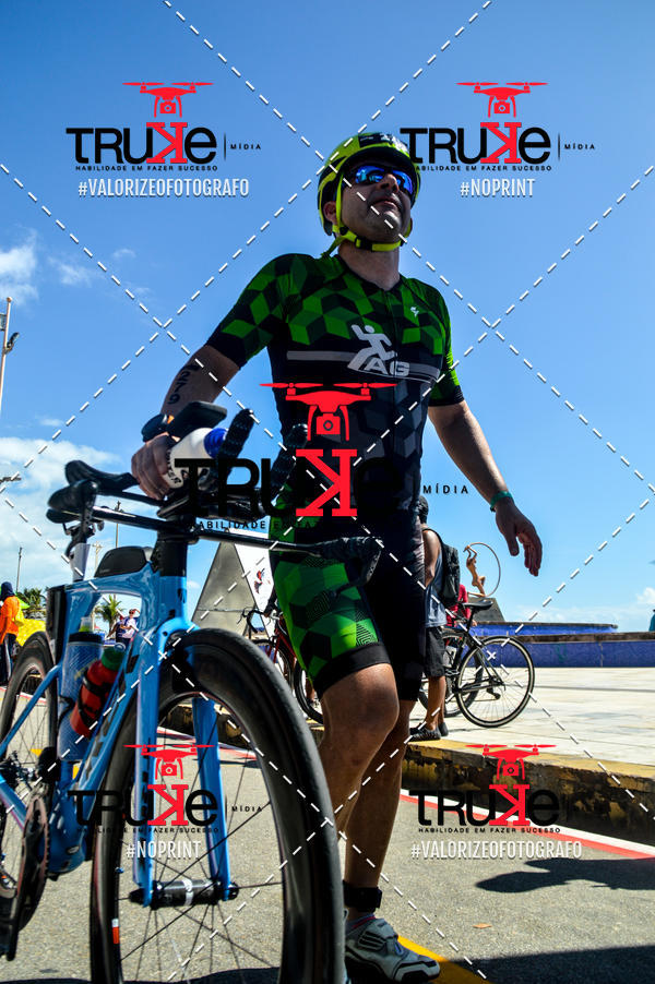 Buy your photos of the eventIronMan 70.3  Fortaleza on Fotop