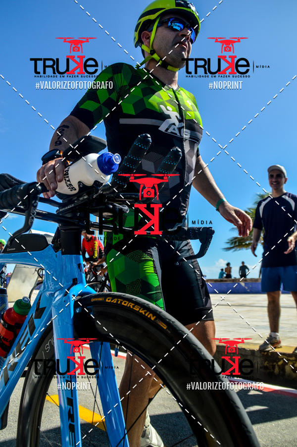 Buy your photos of the eventIronMan 70.3  Fortaleza on Fotop