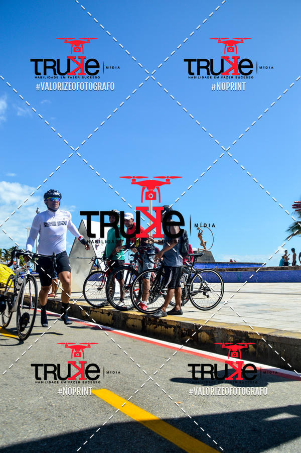 Buy your photos of the eventIronMan 70.3  Fortaleza on Fotop