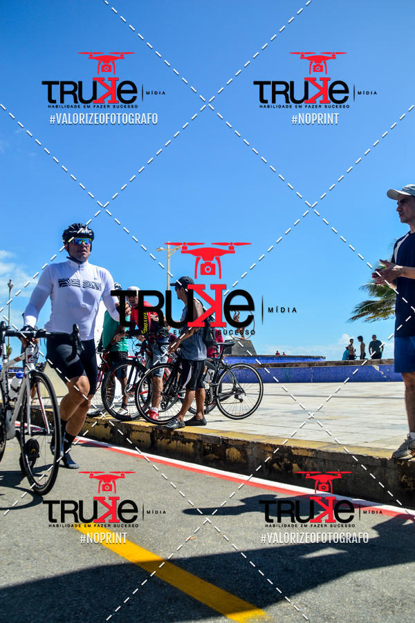 Buy your photos of the eventIronMan 70.3  Fortaleza on Fotop