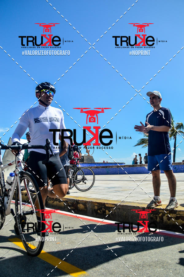 Buy your photos of the eventIronMan 70.3  Fortaleza on Fotop