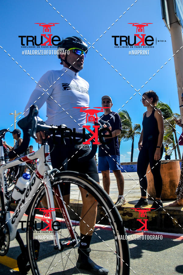 Buy your photos of the eventIronMan 70.3  Fortaleza on Fotop