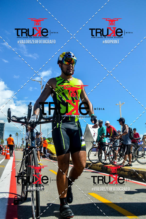 Buy your photos of the eventIronMan 70.3  Fortaleza on Fotop