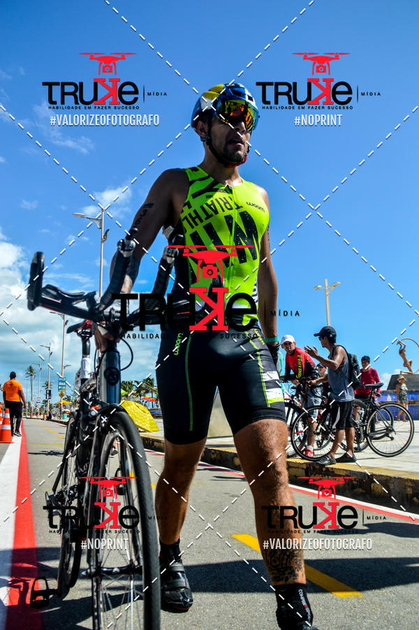 Buy your photos of the eventIronMan 70.3  Fortaleza on Fotop