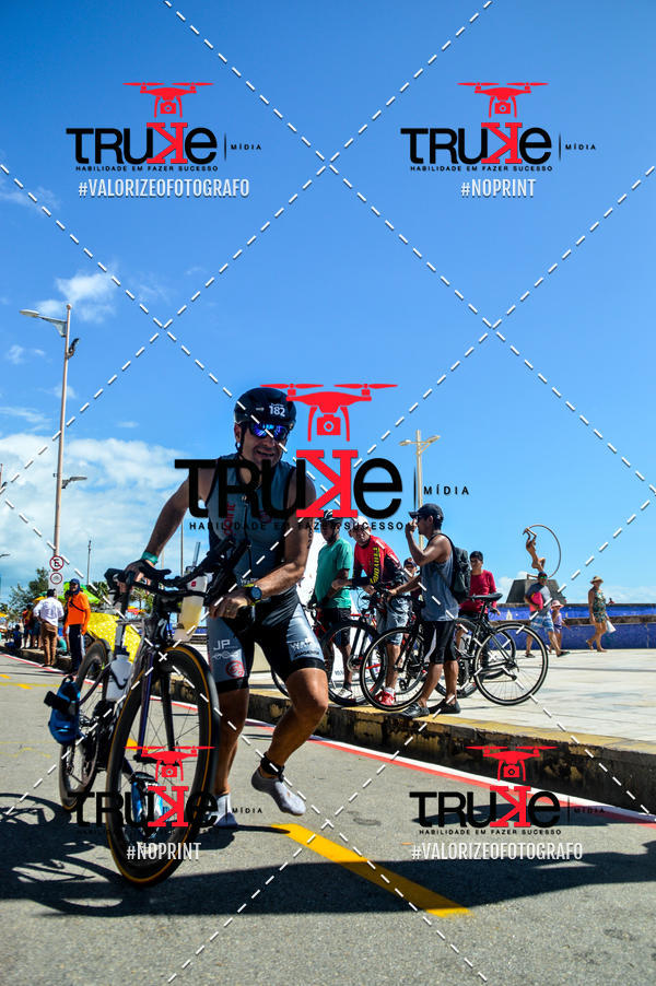 Buy your photos of the eventIronMan 70.3  Fortaleza on Fotop