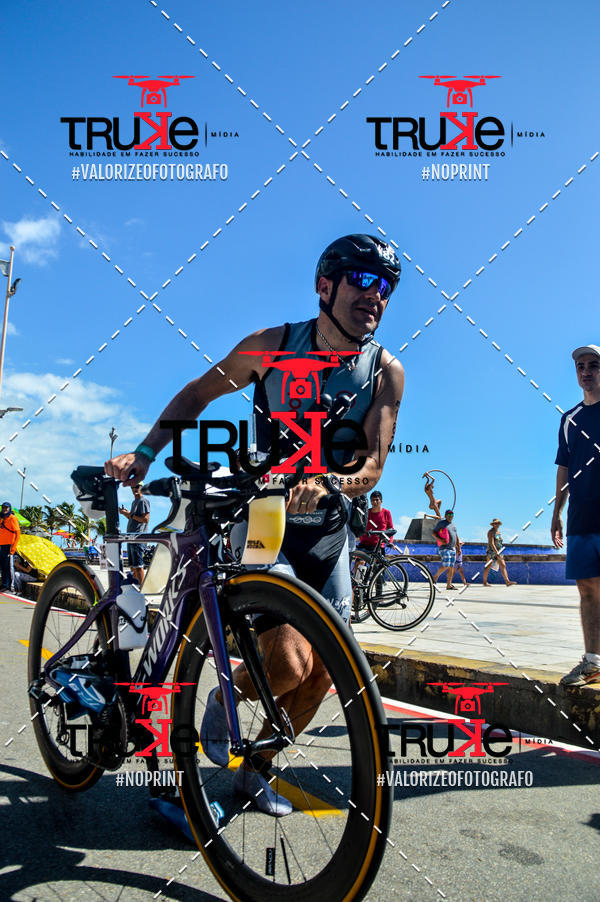 Buy your photos of the eventIronMan 70.3  Fortaleza on Fotop