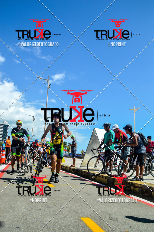 Buy your photos of the eventIronMan 70.3  Fortaleza on Fotop