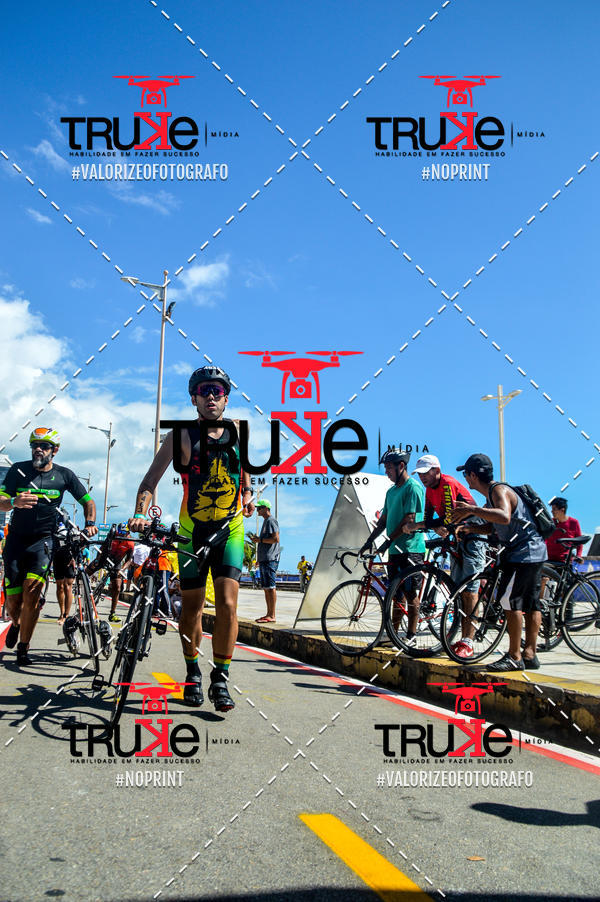 Buy your photos of the eventIronMan 70.3  Fortaleza on Fotop