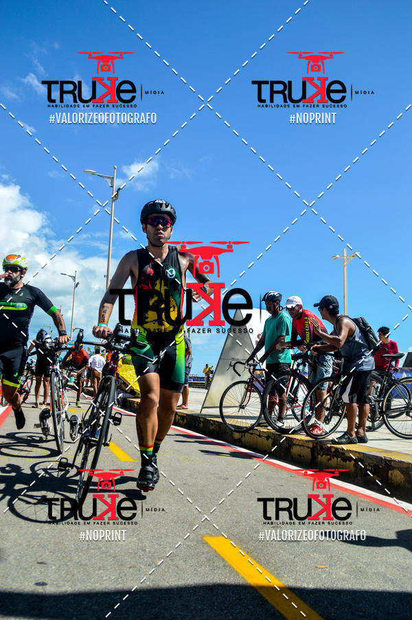 Buy your photos of the eventIronMan 70.3  Fortaleza on Fotop