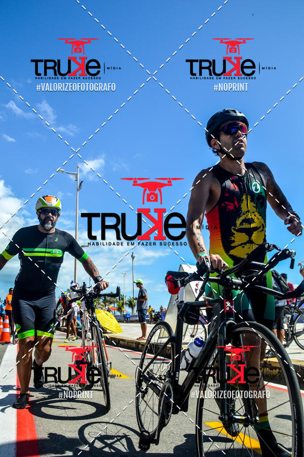 Buy your photos of the eventIronMan 70.3  Fortaleza on Fotop