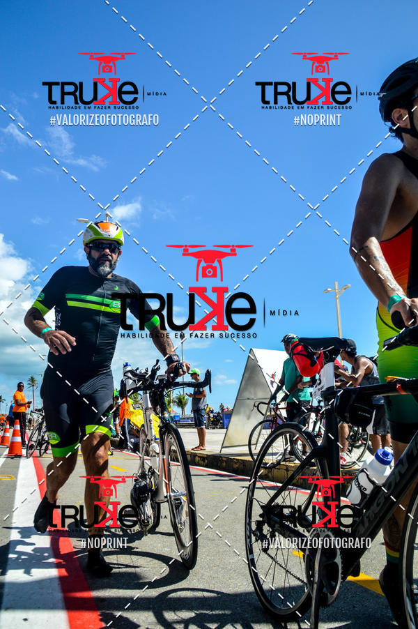 Buy your photos of the eventIronMan 70.3  Fortaleza on Fotop