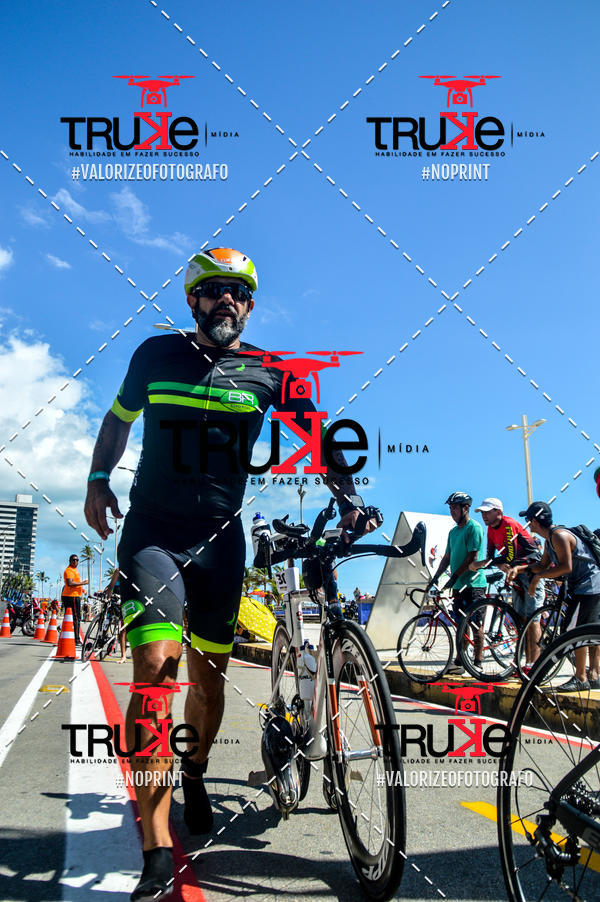 Buy your photos of the eventIronMan 70.3  Fortaleza on Fotop