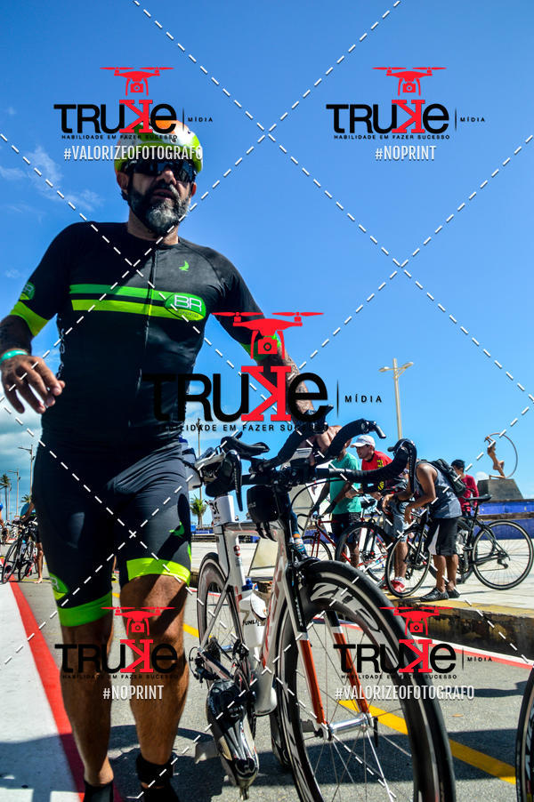 Buy your photos of the eventIronMan 70.3  Fortaleza on Fotop