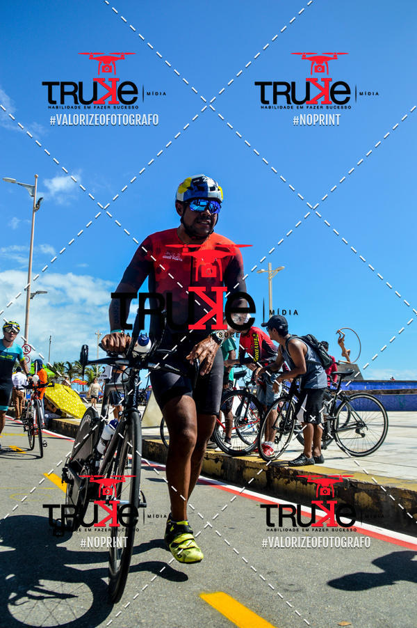 Buy your photos of the eventIronMan 70.3  Fortaleza on Fotop