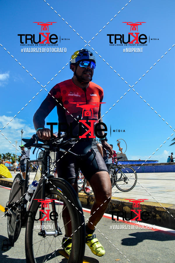 Buy your photos of the eventIronMan 70.3  Fortaleza on Fotop