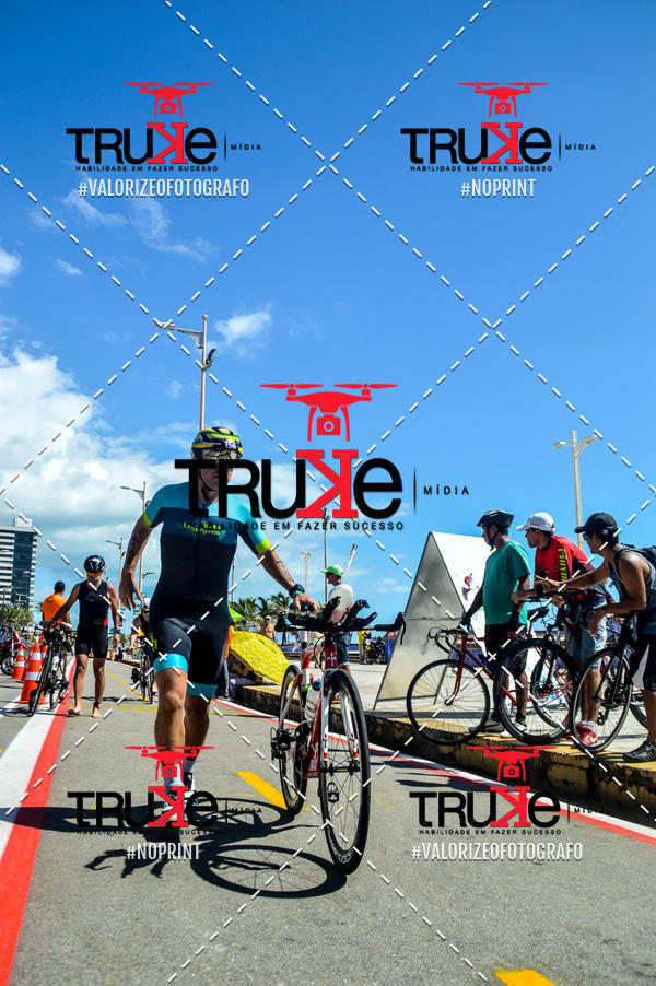 Buy your photos of the eventIronMan 70.3  Fortaleza on Fotop