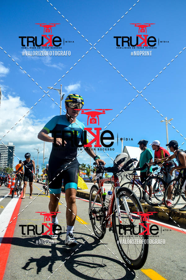 Buy your photos of the eventIronMan 70.3  Fortaleza on Fotop