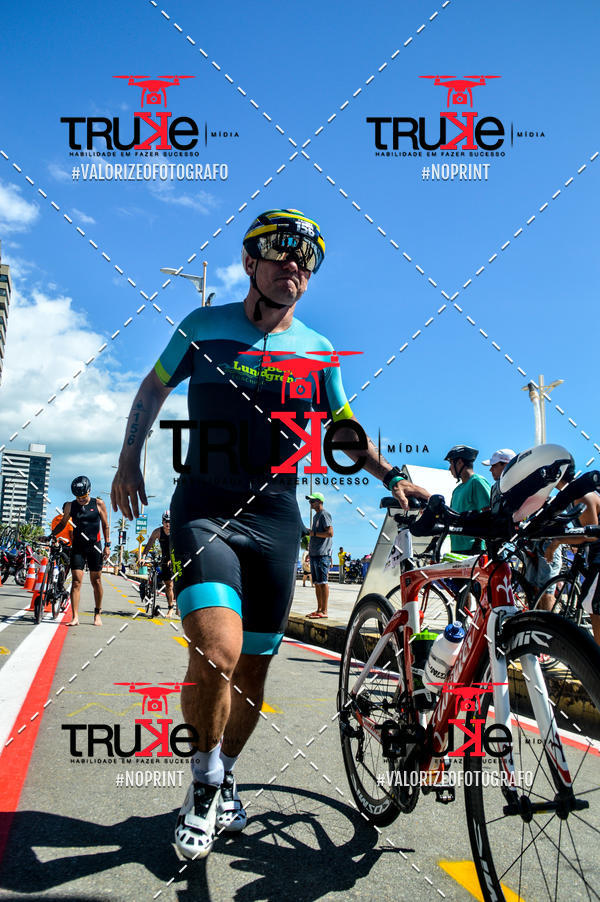 Buy your photos of the eventIronMan 70.3  Fortaleza on Fotop