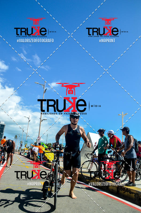 Buy your photos of the eventIronMan 70.3  Fortaleza on Fotop