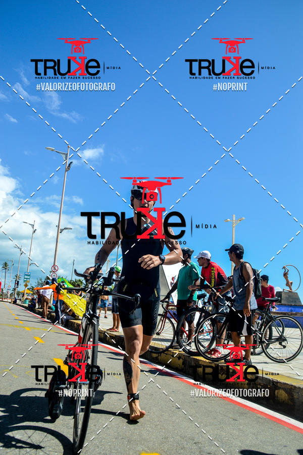 Buy your photos of the eventIronMan 70.3  Fortaleza on Fotop