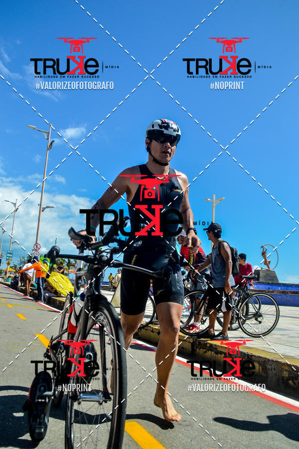 Buy your photos of the eventIronMan 70.3  Fortaleza on Fotop