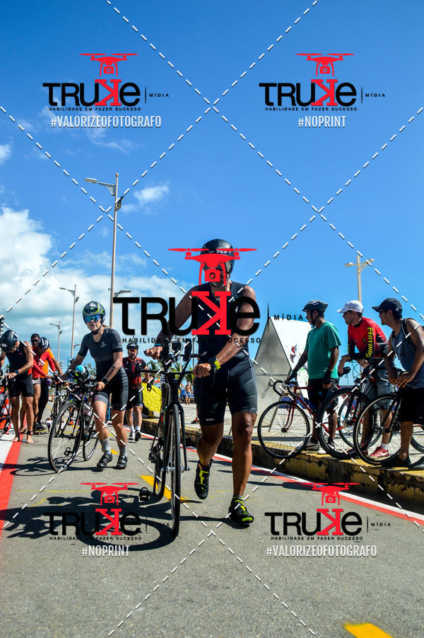 Buy your photos of the eventIronMan 70.3  Fortaleza on Fotop