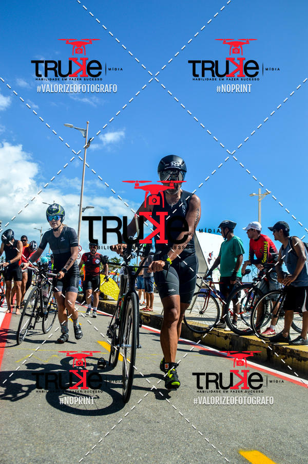 Buy your photos of the eventIronMan 70.3  Fortaleza on Fotop