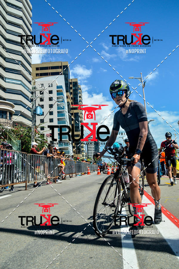 Buy your photos of the eventIronMan 70.3  Fortaleza on Fotop