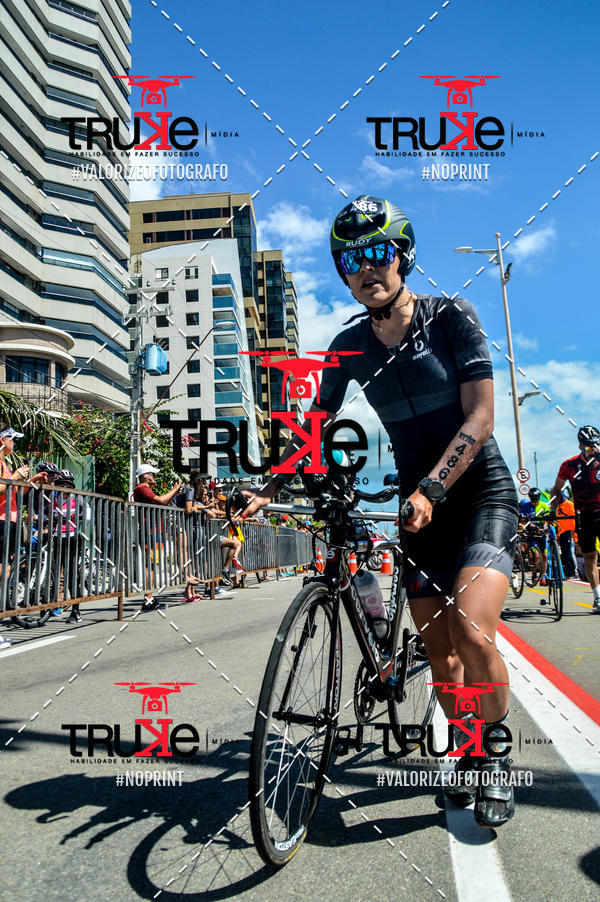 Buy your photos of the eventIronMan 70.3  Fortaleza on Fotop