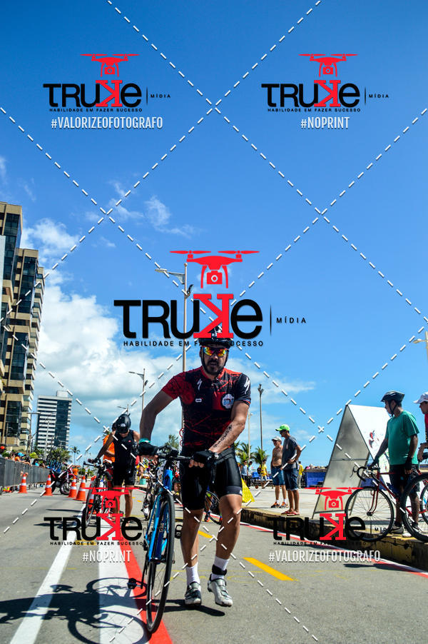 Buy your photos of the eventIronMan 70.3  Fortaleza on Fotop