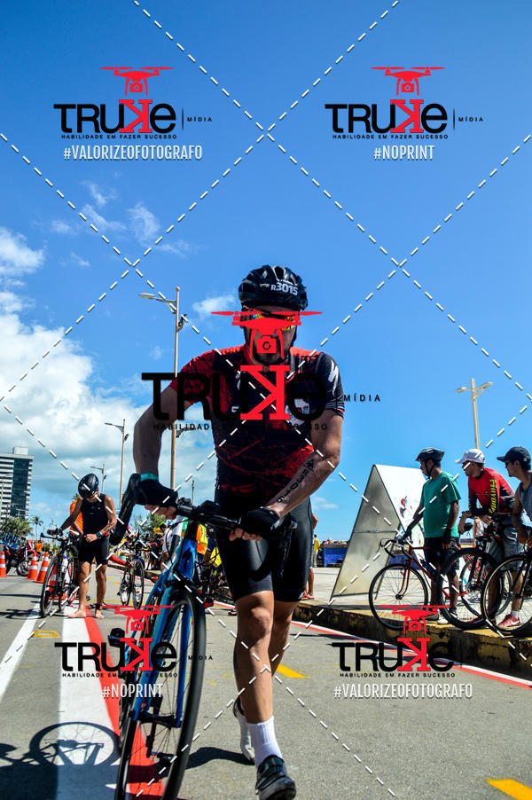 Buy your photos of the eventIronMan 70.3  Fortaleza on Fotop