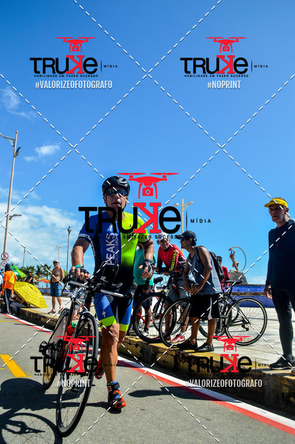 Buy your photos of the eventIronMan 70.3  Fortaleza on Fotop