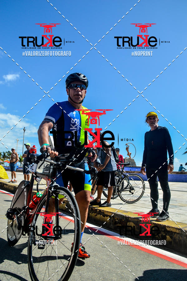 Buy your photos of the eventIronMan 70.3  Fortaleza on Fotop