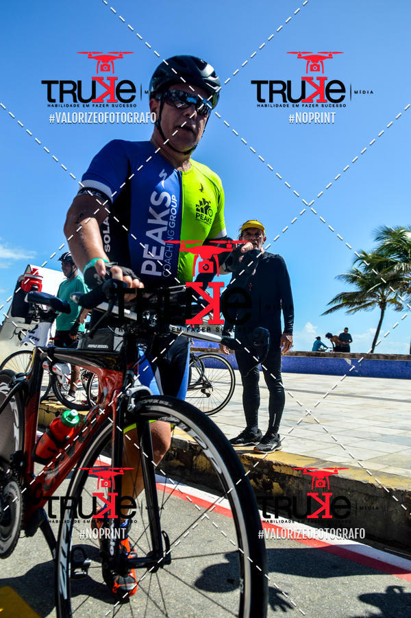 Buy your photos of the eventIronMan 70.3  Fortaleza on Fotop