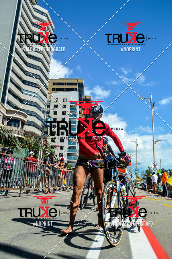 Buy your photos of the eventIronMan 70.3  Fortaleza on Fotop