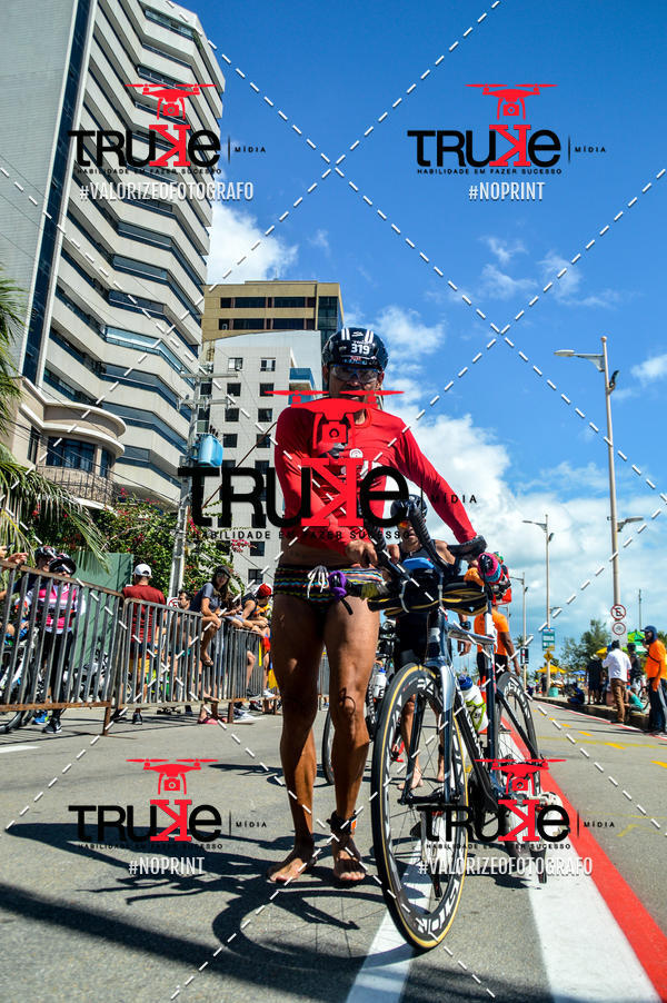 Buy your photos of the eventIronMan 70.3  Fortaleza on Fotop
