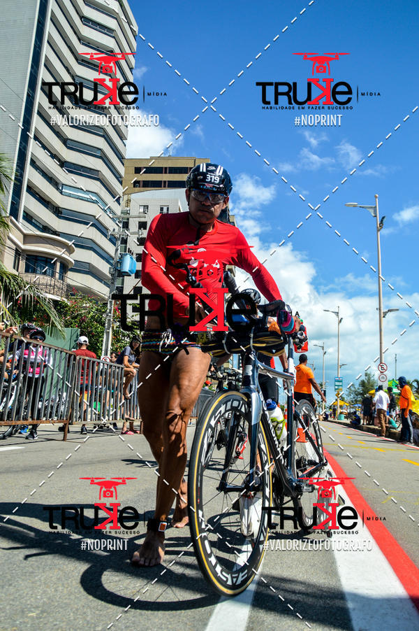 Buy your photos of the eventIronMan 70.3  Fortaleza on Fotop