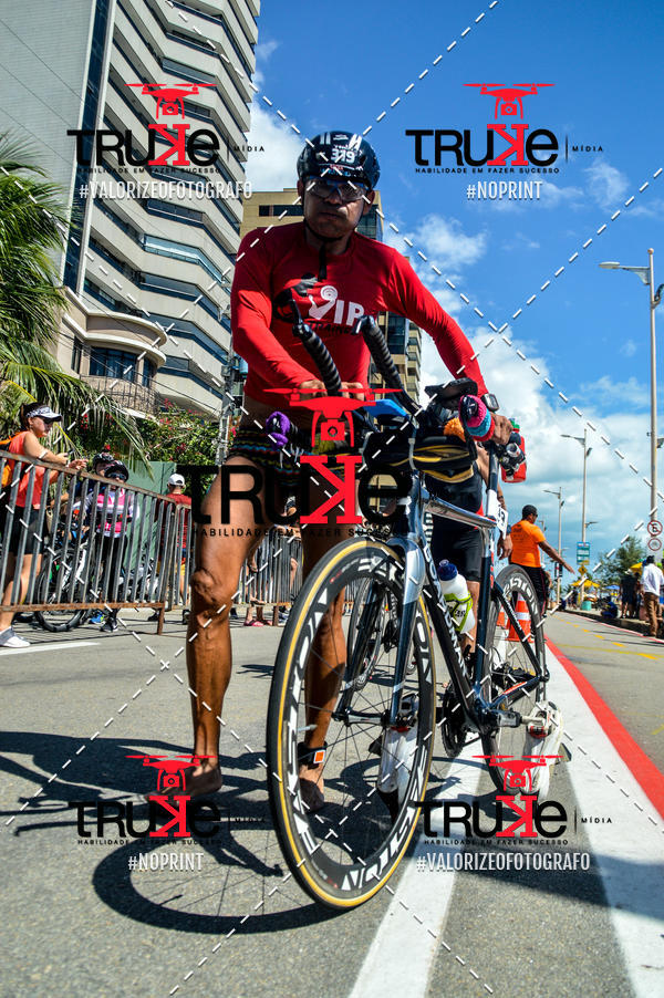 Buy your photos of the eventIronMan 70.3  Fortaleza on Fotop