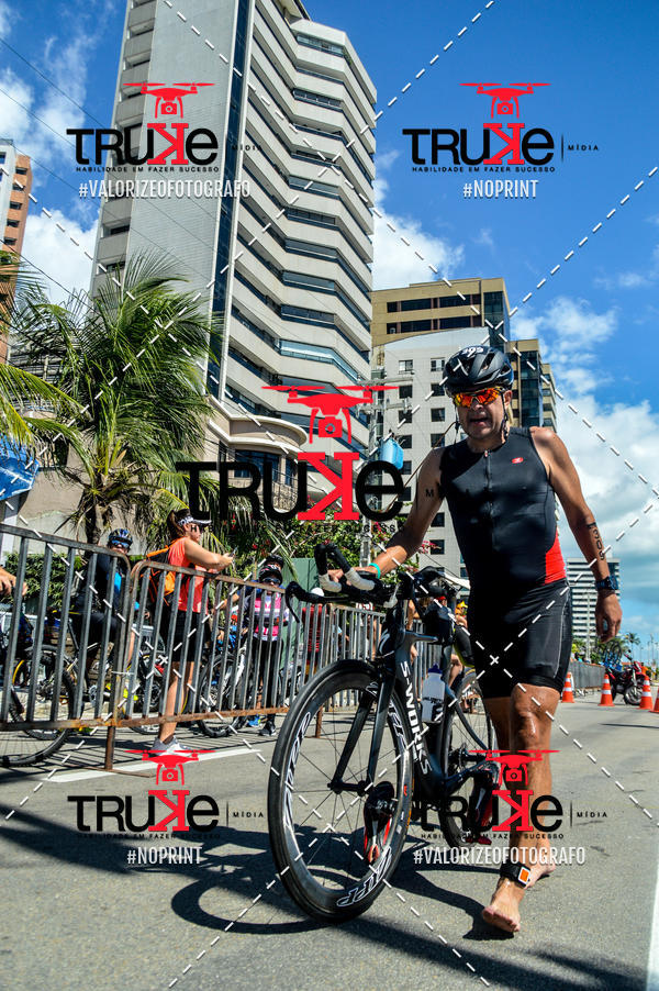 Buy your photos of the eventIronMan 70.3  Fortaleza on Fotop