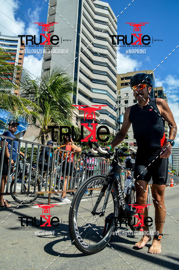Buy your photos of the eventIronMan 70.3  Fortaleza on Fotop