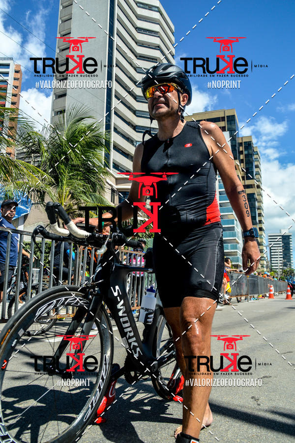Buy your photos of the eventIronMan 70.3  Fortaleza on Fotop