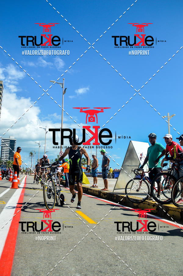 Buy your photos of the eventIronMan 70.3  Fortaleza on Fotop