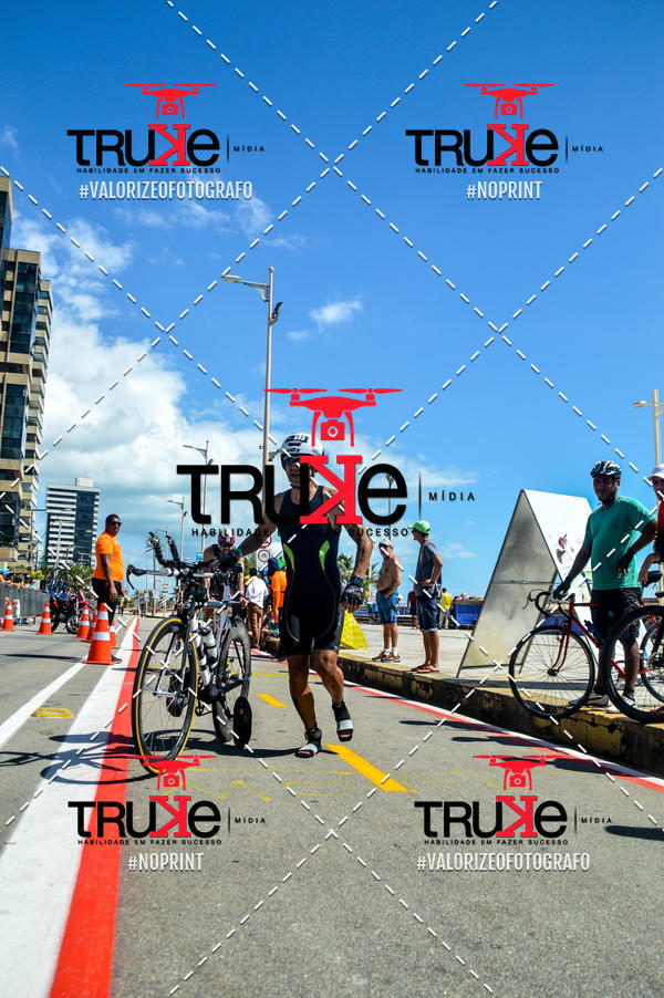 Buy your photos of the eventIronMan 70.3  Fortaleza on Fotop