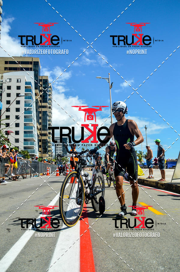 Buy your photos of the eventIronMan 70.3  Fortaleza on Fotop