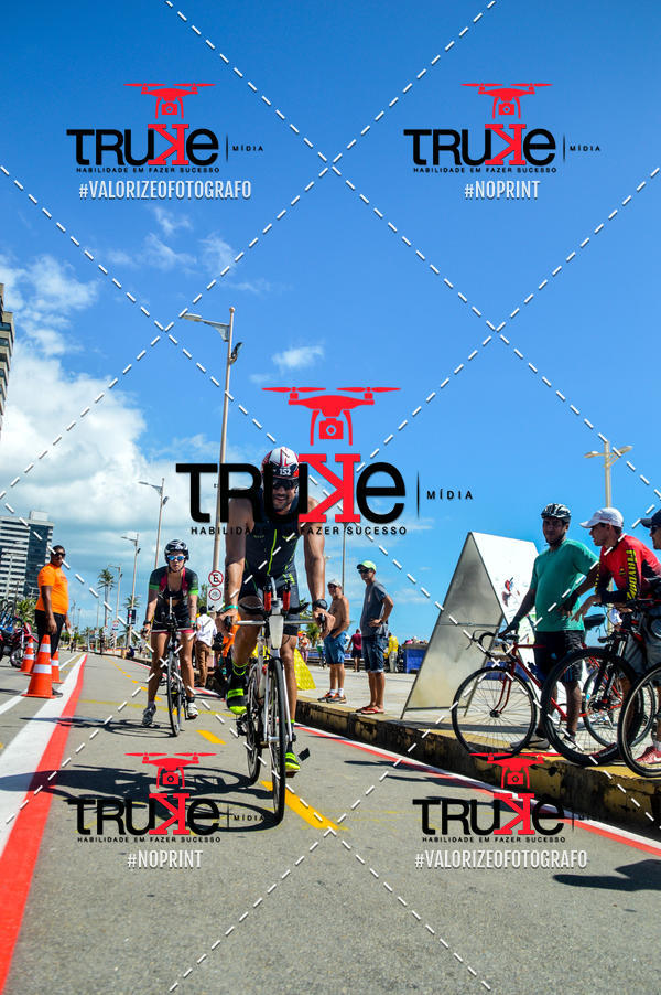 Buy your photos of the eventIronMan 70.3  Fortaleza on Fotop