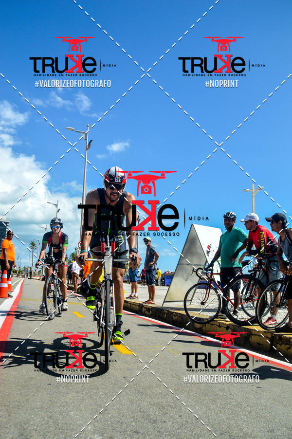 Buy your photos of the eventIronMan 70.3  Fortaleza on Fotop