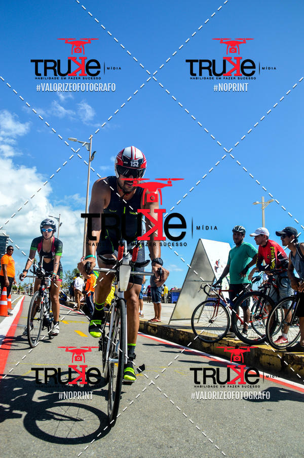 Buy your photos of the eventIronMan 70.3  Fortaleza on Fotop