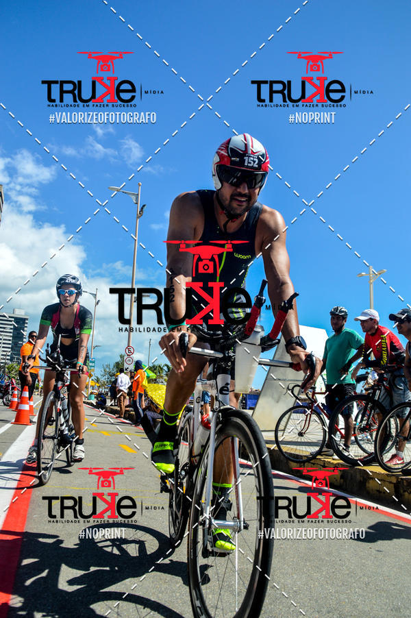 Buy your photos of the eventIronMan 70.3  Fortaleza on Fotop